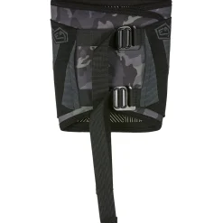 E9 Enove Small Nib kneepad* Knee Pads