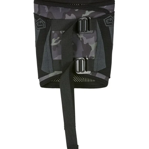 E9 Enove Small Nib kneepad* Knee Pads