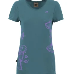E9 Enove Spring 2.2 Women's T-Shirt*Women T-Shirts|Women
