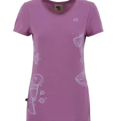 E9 Enove Spring 2.2 Women's T-Shirt*Women T-Shirts|Women