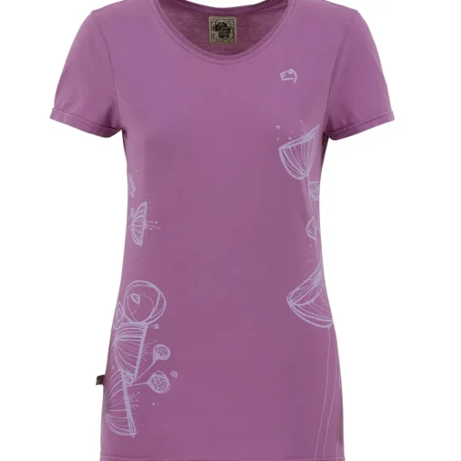 E9 Enove Spring 2.2 Women's T-Shirt*Women T-Shirts|Women