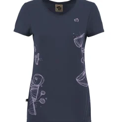 E9 Enove Spring 2.2 Women's T-Shirt*Women T-Shirts|Women