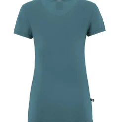 E9 Enove Spring 2.2 Women's T-Shirt*Women T-Shirts|Women