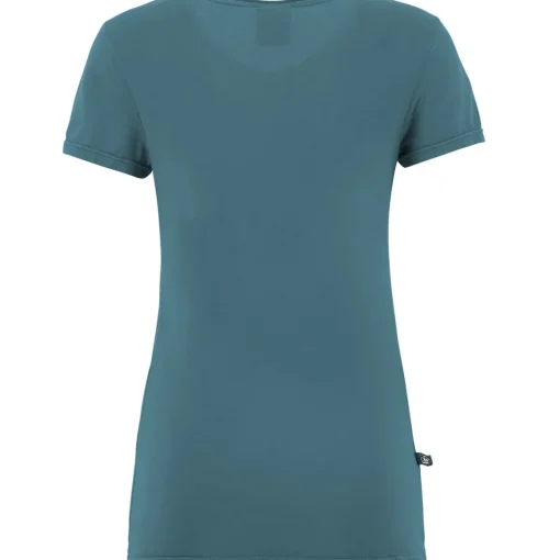 E9 Enove Spring 2.2 Women's T-Shirt*Women T-Shirts|Women