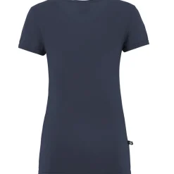 E9 Enove Spring 2.2 Women's T-Shirt*Women T-Shirts|Women