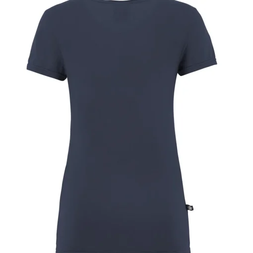 E9 Enove Spring 2.2 Women's T-Shirt*Women T-Shirts|Women
