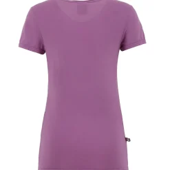 E9 Enove Spring 2.2 Women's T-Shirt*Women T-Shirts|Women