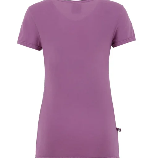 E9 Enove Spring 2.2 Women's T-Shirt*Women T-Shirts|Women