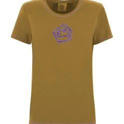 E9 Enove Star women's t-shirt*Women T-Shirts|Women