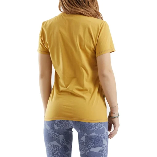 E9 Enove Star women's t-shirt*Women T-Shirts|Women