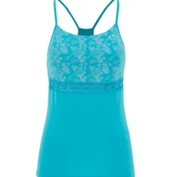 E9 Enove Stefy women's vest top*Women Tops|Women