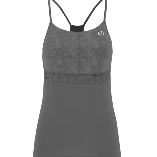 E9 Enove Stefy women's vest top*Women Tops|Women