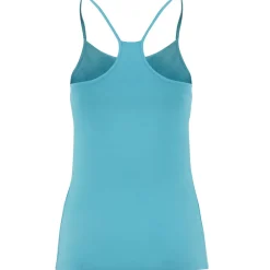 E9 Enove Stefy women's vest top*Women Tops|Women