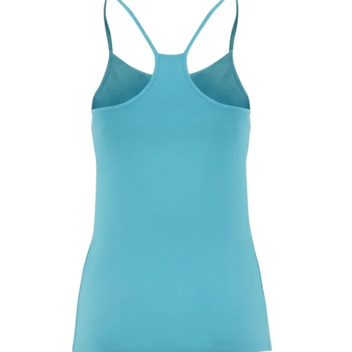 E9 Enove Stefy women's vest top*Women Tops|Women