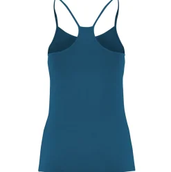E9 Enove Stefy women's vest top*Women Tops|Women