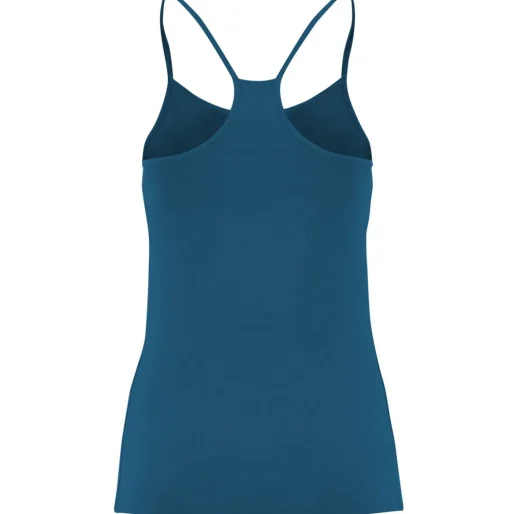 E9 Enove Stefy women's vest top*Women Tops|Women