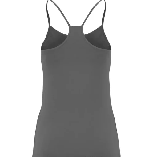 E9 Enove Stefy women's vest top*Women Tops|Women