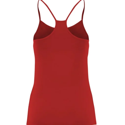 E9 Enove Stefy women's vest top*Women Tops|Women