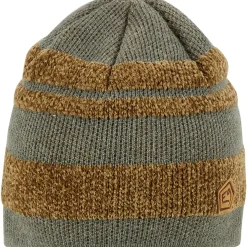 E9 Enove Strisch hat* Hats