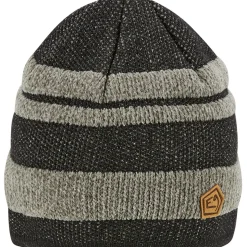 E9 Enove Strisch hat* Hats