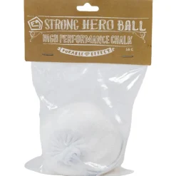E9 Enove Strong Hero Ball 56 g chalk ball* Chalk Balls