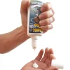 E9 Enove Strong Hero Liquid Chalk 200 ml liquid chalk* Liquid
