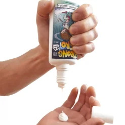 E9 Enove Strong Hero Liquid Chalk 200 ml liquid chalk* Liquid