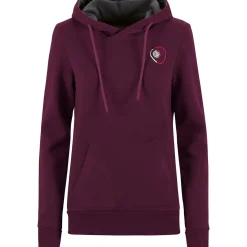 E9 Enove Sula women's sweater*Women Sweaters|Women