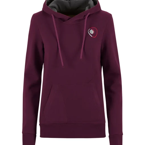 E9 Enove Sula women's sweater*Women Sweaters|Women