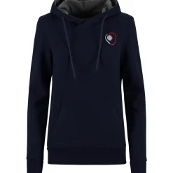 E9 Enove Sula women's sweater*Women Sweaters|Women