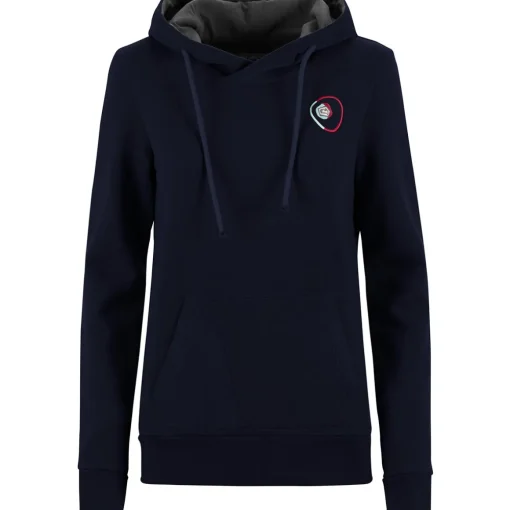 E9 Enove Sula women's sweater*Women Sweaters|Women