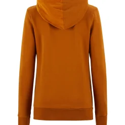 E9 Enove Sula women's sweater*Women Sweaters|Women