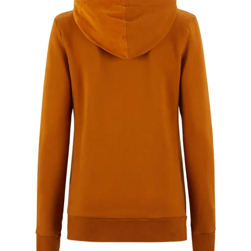 E9 Enove Sula women's sweater*Women Sweaters|Women