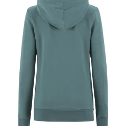 E9 Enove Sula women's sweater*Women Sweaters|Women