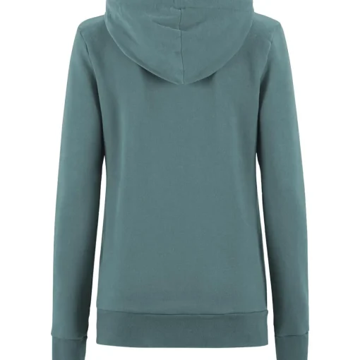 E9 Enove Sula women's sweater*Women Sweaters|Women