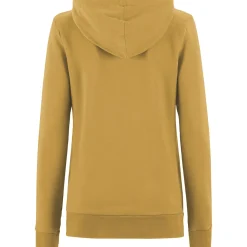 E9 Enove Sula women's sweater*Women Sweaters|Women