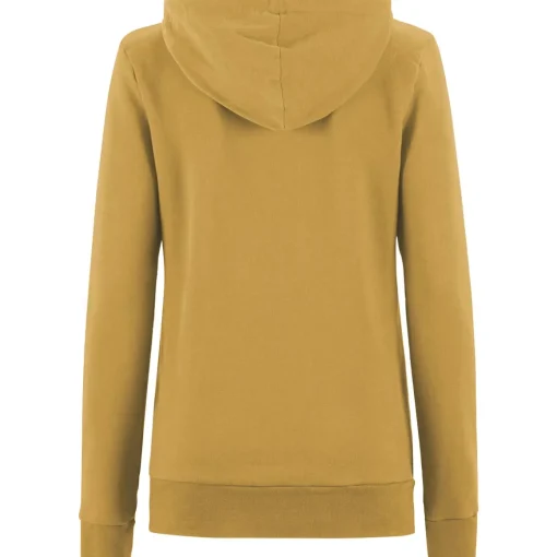 E9 Enove Sula women's sweater*Women Sweaters|Women