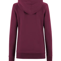 E9 Enove Sula women's sweater*Women Sweaters|Women
