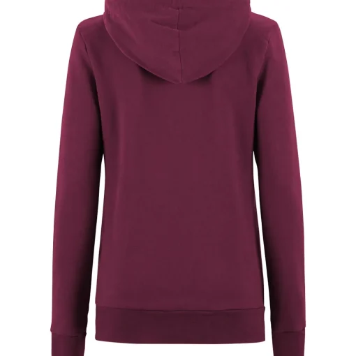 E9 Enove Sula women's sweater*Women Sweaters|Women
