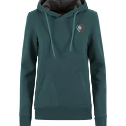 E9 Enove Sula women's sweater*Women Sweaters|Women