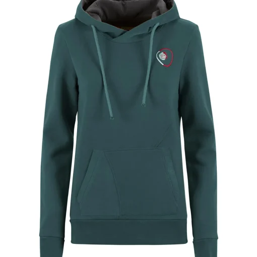 E9 Enove Sula women's sweater*Women Sweaters|Women