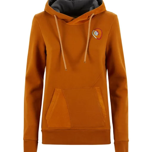 E9 Enove Sula women's sweater*Women Sweaters|Women