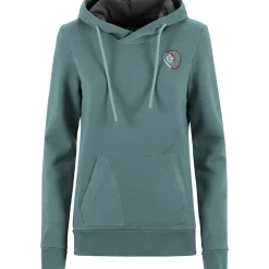 E9 Enove Sula women's sweater*Women Sweaters|Women