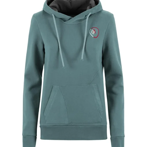 E9 Enove Sula women's sweater*Women Sweaters|Women