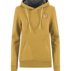 E9 Enove Sula women's sweater*Women Sweaters|Women