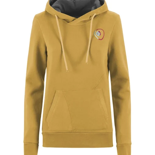 E9 Enove Sula women's sweater*Women Sweaters|Women