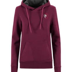 E9 Enove Sula women's sweater*Women Sweaters|Women