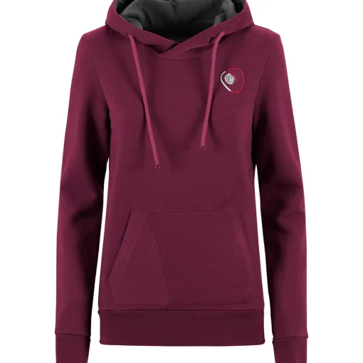 E9 Enove Sula women's sweater*Women Sweaters|Women
