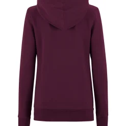 E9 Enove Sula women's sweater*Women Sweaters|Women