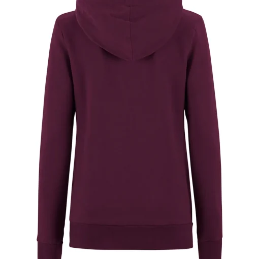E9 Enove Sula women's sweater*Women Sweaters|Women